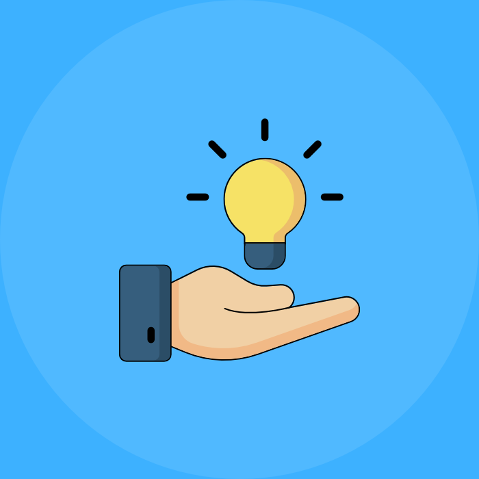 “Old school marketing: how can I sell you something fast (even if you don't need it)?

Today's marketing: how can I help you solve your biggest problems (and unmet needs)?”

– <a href="/RebekahRadice/">Rebekah Radice</a>

#MarketingStrategy 
#marketingtips #MarketingDigital