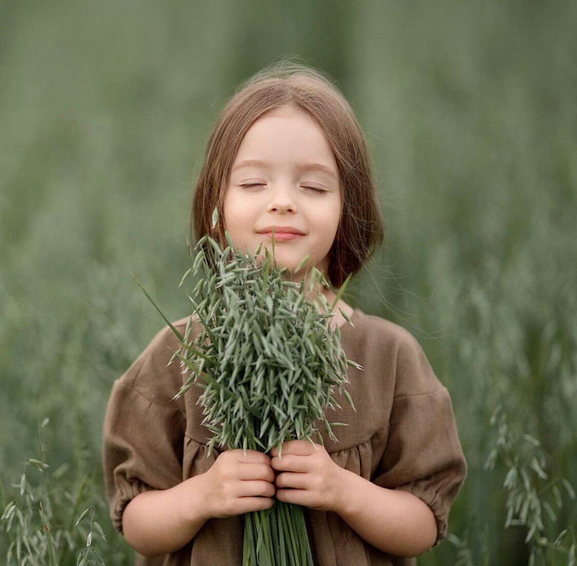 أجمل شعور 
أن تتحقق دعوة كانت سرّاً بينك وبين الله كنت تناجيه بها طويلاً. 
يا رب قُرّ أعيُننا بما نتمنّى 🤍☔️
#صلاه_الفجر #صباح_الخير 
#Viola_Wrd