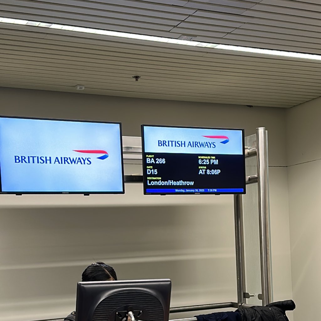 Shahin Kanafchian tweet media