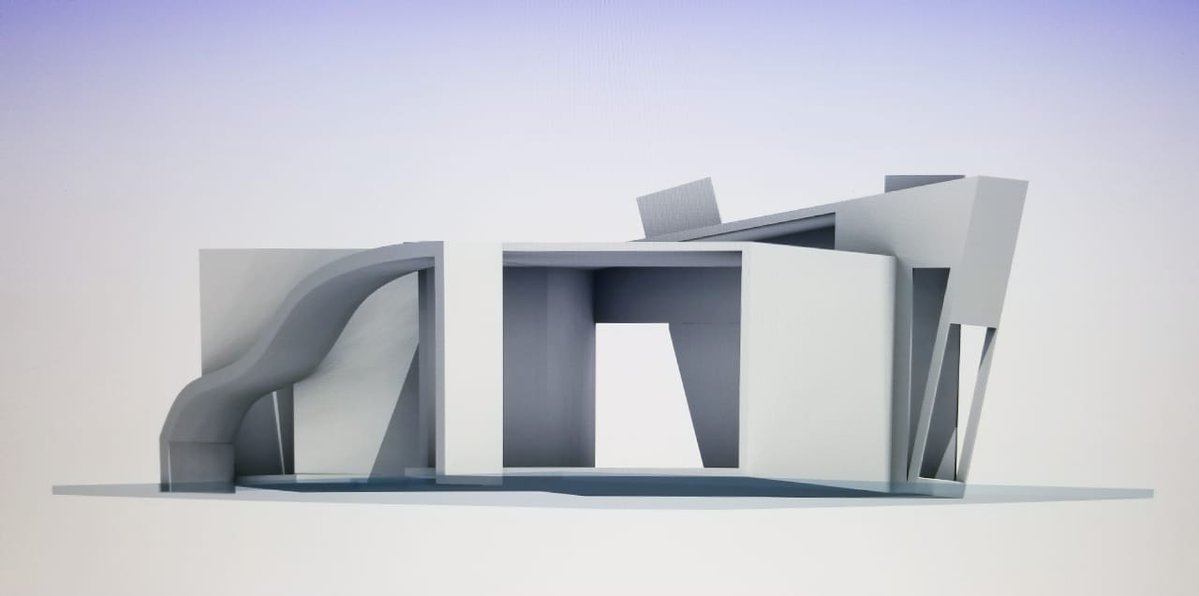 He observado que la Construcción Sostenible es escasamente definida en el Ambiente Profesional Nicaraguense; las empresas mencionan una parte del todo: sólo aquella en que su firma está involucrada! Los Certificados se extienden o se comentan en igual manera: "incompletos"!