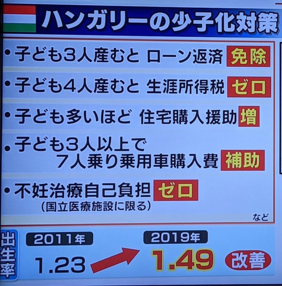 Makoto Ishizaka | 石坂誠 tweet media