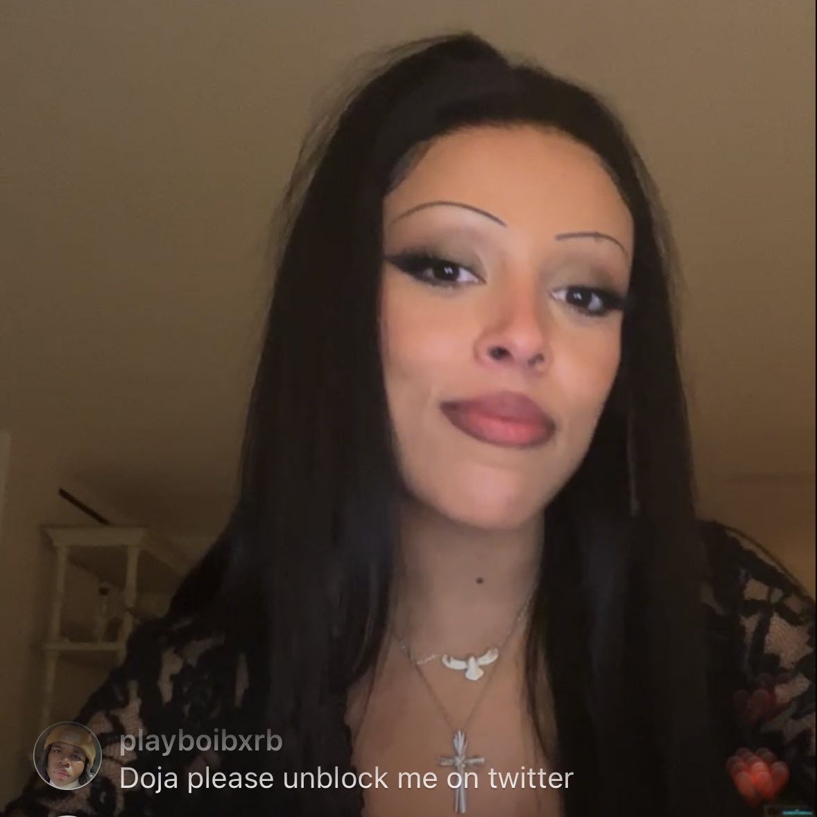 Pop Base tweet media