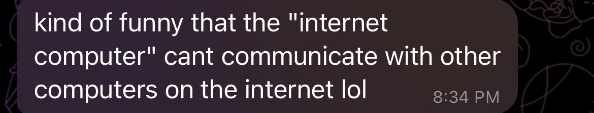 afat ∞ #TICADT tweet media
