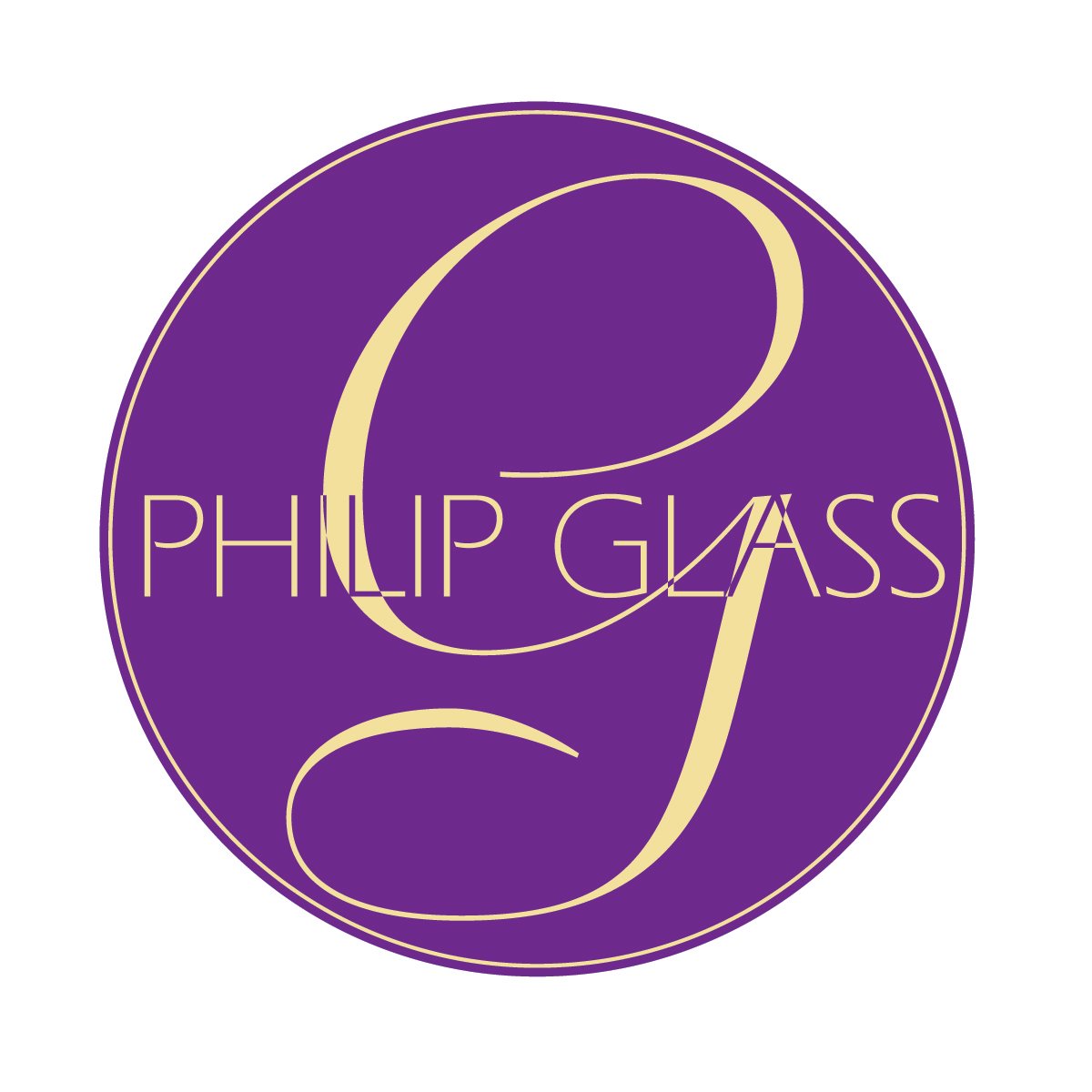  Grateful for your boundless creativity Philip Glass. Happy Birthday. 