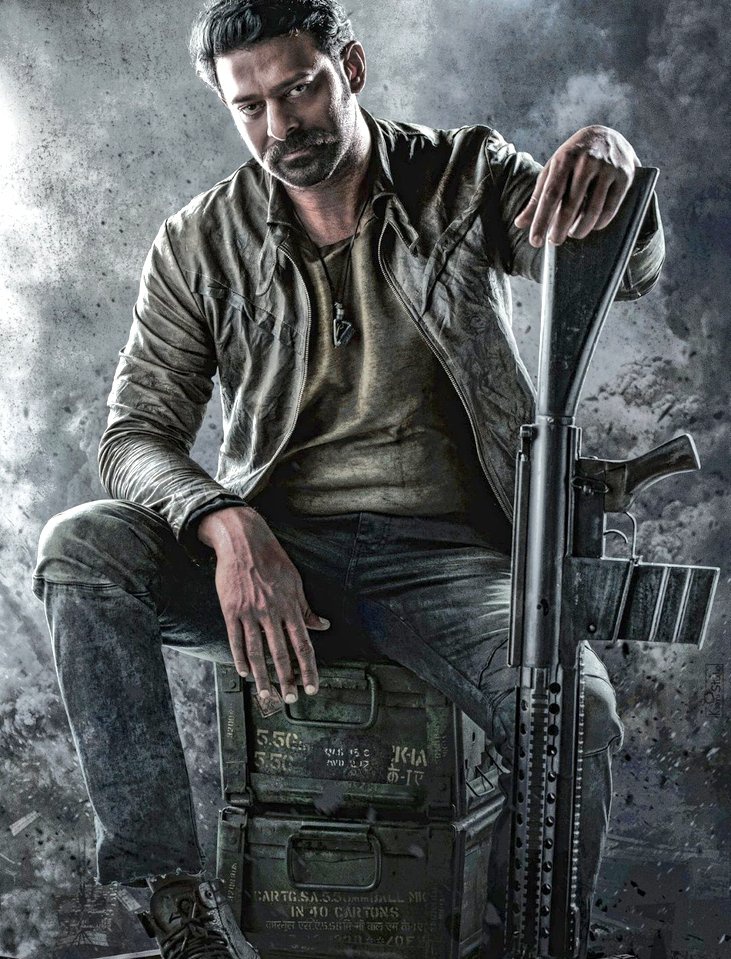 prabhas_yuvaraj's tweet photo. Promotion time  🎉 ⏳

Mention your Id's...I'll promote  you :)

Follow me for follow back 💯

Note : 100 IDs  ✅

Follow me and Retweet must must 🔄 https://t.co/55EQ41M9az