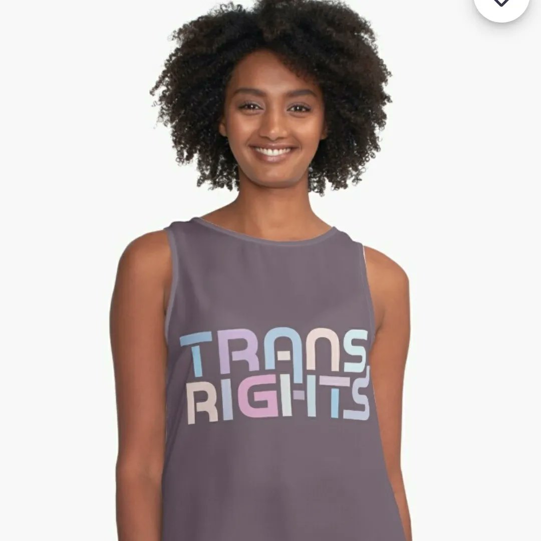 jcjartdesign's tweet photo. I have a new Redbubble shop with all new designs! 

https://t.co/NNlObY7FiM https://t.co/mclBMOG4tk