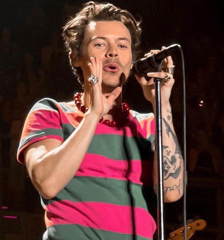 screamingtommo's tweet photo. @93goldenpuran https://t.co/hFanCK6w9l