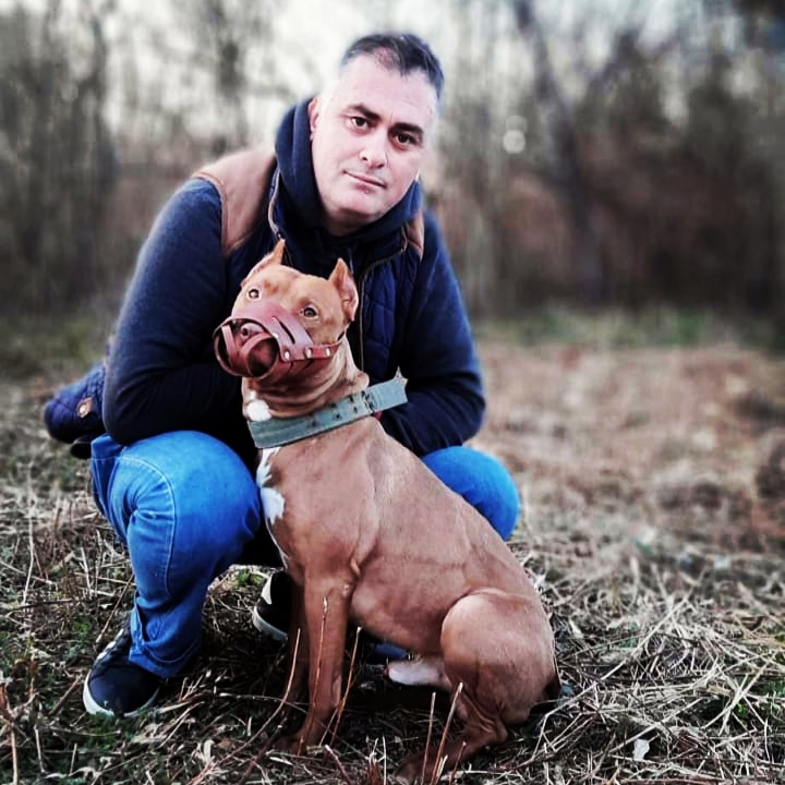 Temo (@temo45459244) on Twitter photo 