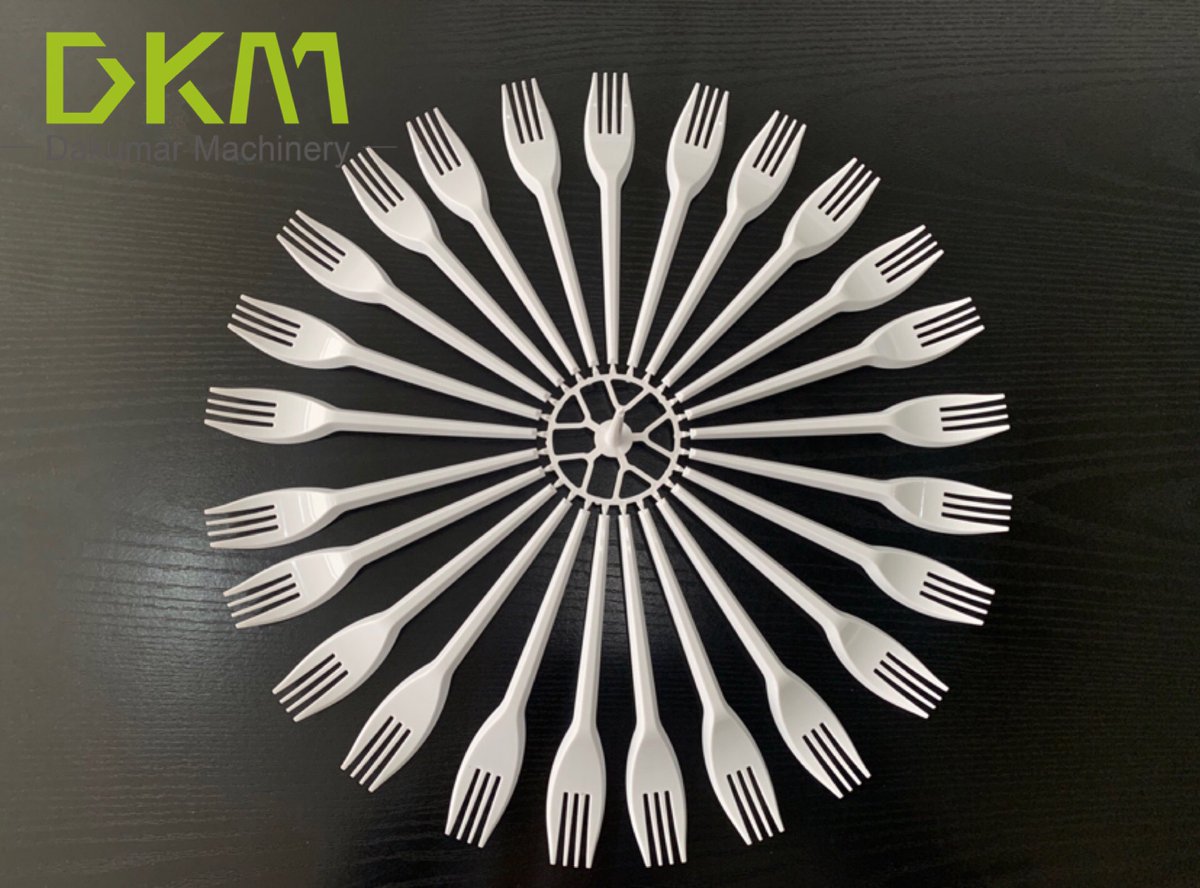 SinomouldAndy's tweet photo. SINO MOULD is one of the company which engaged in plastic mould development, design and manufacture. 
Last year we made more than 100 set disposable cutlery moulds, which had exported to all over the world. 
Whatsapp: 008615757610702 https://t.co/sJdnZyRATn