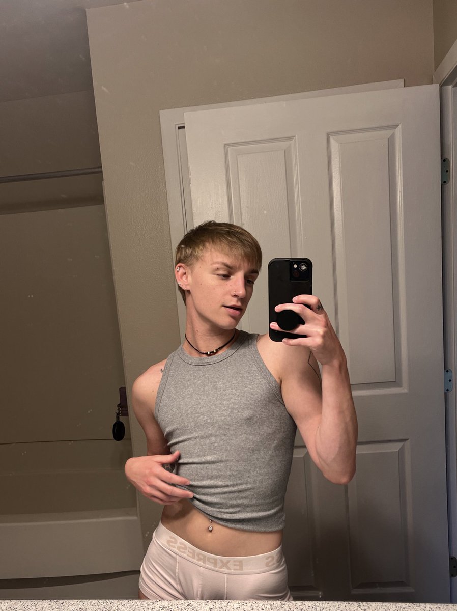 Xandir 🥰 On Twitter I Ll Let You Lick My Pussy If You Tell Me I M Cute 😋