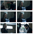 javolimmitolog5's tweet photo. #ESDLC8 🫦🔥💅💟 #LARUTI #CAP9 * https://t.co/VW83HdMMsP