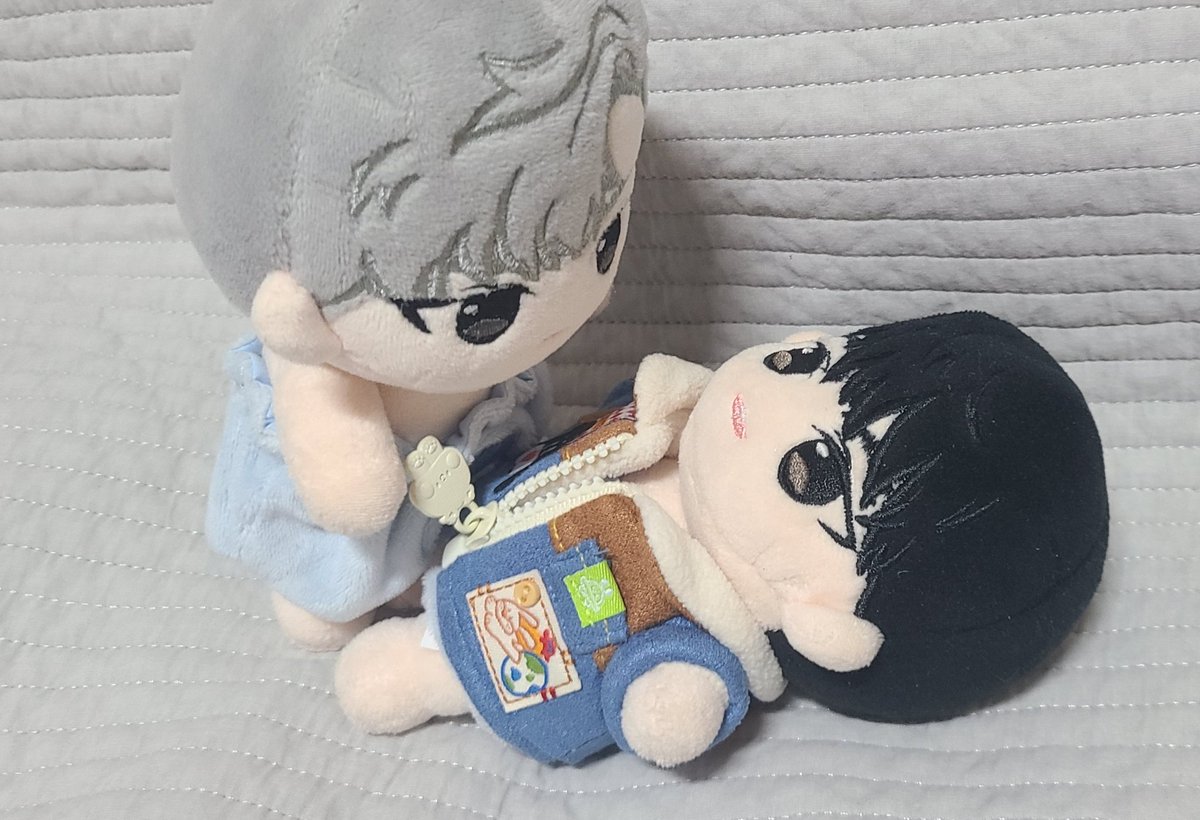 marinerasom's tweet image. 솜그로우 부부의 1달간 루틴(이하생략)
🍺 : (ಥ_ಥ)