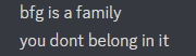 Josephaim tweet media