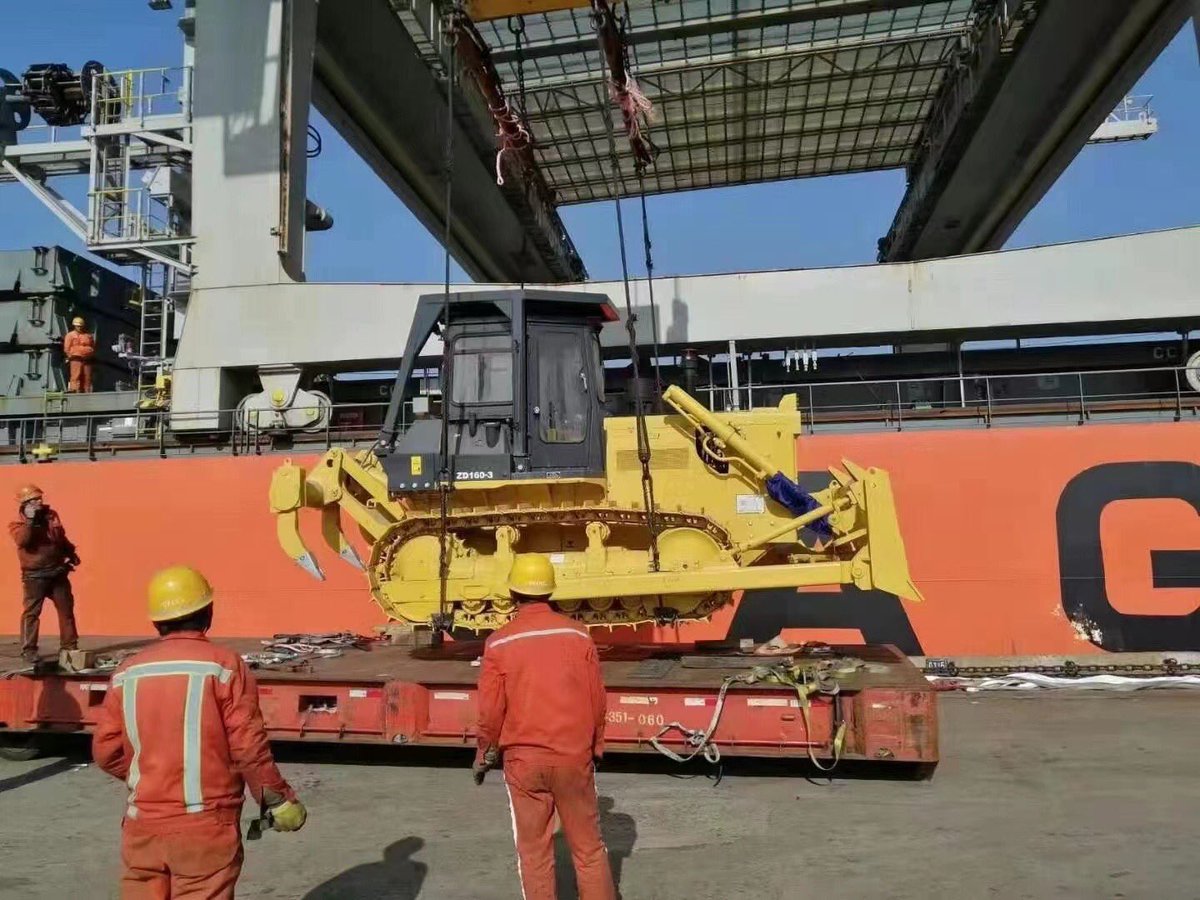 NicoleC24419658's tweet image. Work as Normal !
Welcom Inquiry !