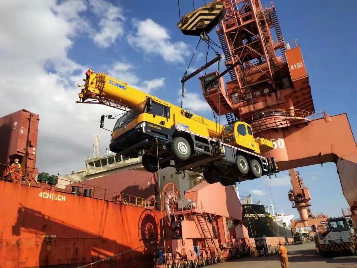 NicoleC24419658's tweet image. Work as Normal !
Welcom Inquiry !