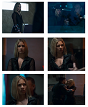 javolimmitolog5's tweet photo. 😭💟 ,, YO TE LLORE APA- TE LLORE!!!!!,,
#LARUTI 💅🫦 #CAP9 #ESDLC8 😭🙌 https://t.co/I9mQxD0ENG