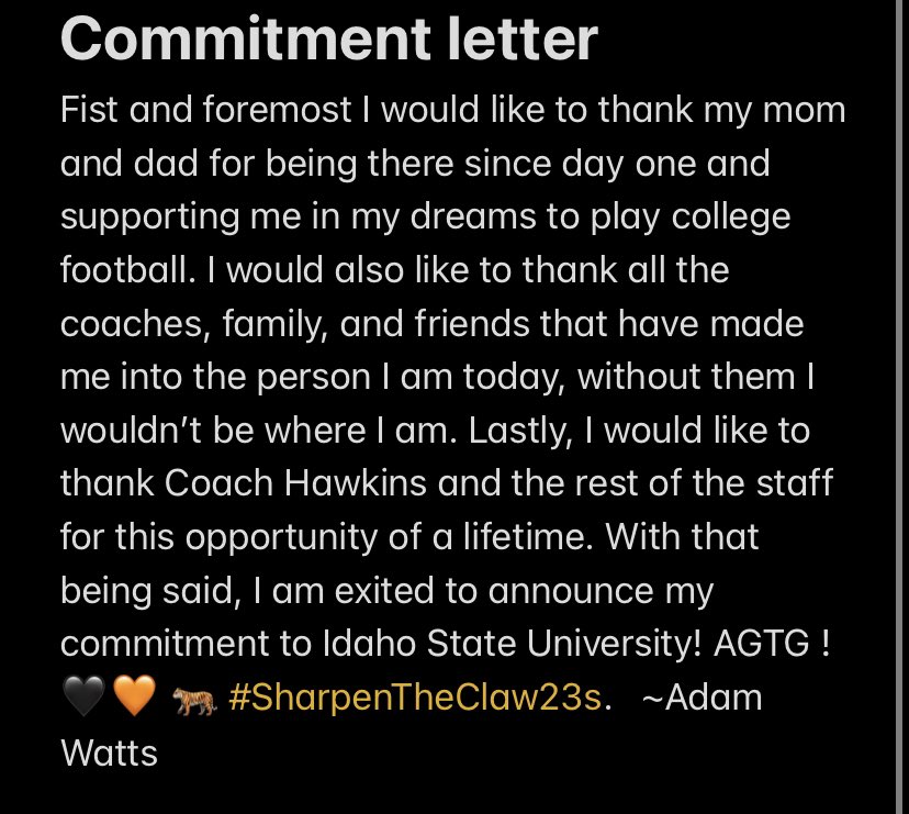 Adam Watts tweet media