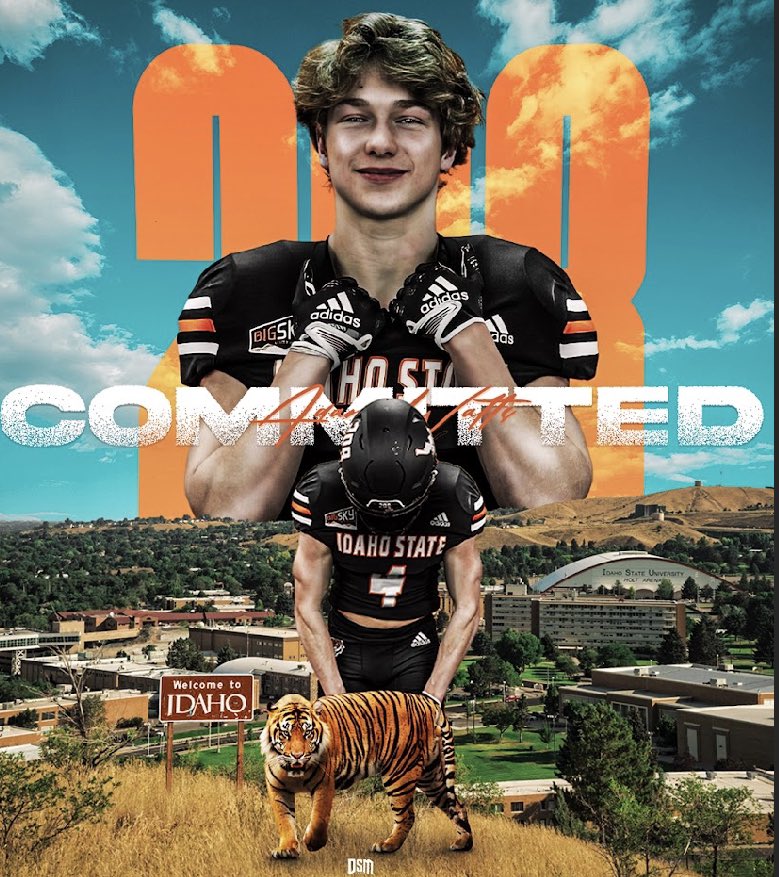 Adam Watts tweet media