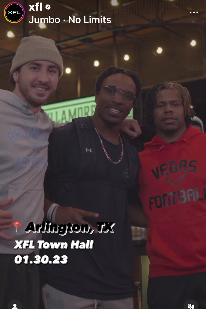 I see you 3! #ChirpChirp <a href="/dp_TheTruth/">Drew Plitt</a> <a href="/_jaylinthomas_/">Jaylin Thomas</a>
<a href="/A_phillips_21/">Antonio Phillips</a>