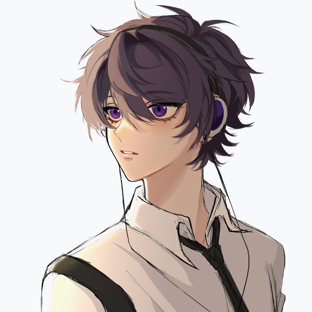 MmanOhei's tweet photo. 没画完的草稿 https://t.co/FUF48FxEbE