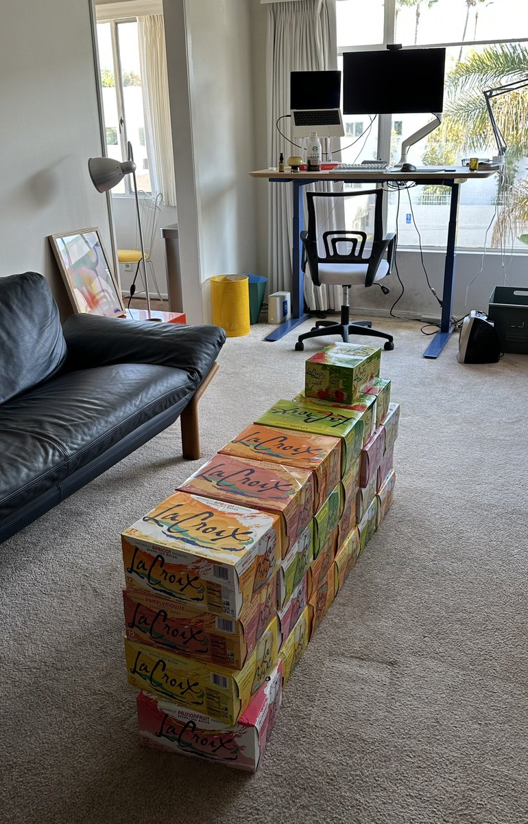 Jacob Sussman tweet media