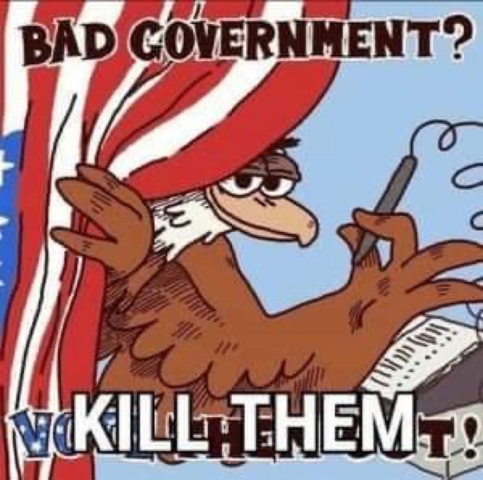 SacredPolitik's tweet photo. @AuronMacintyre https://t.co/sTwvBAIH0q