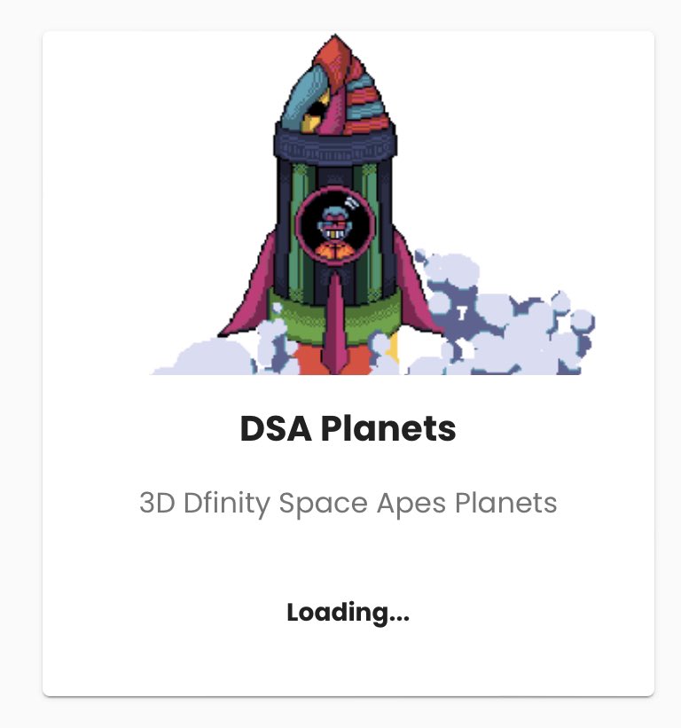 Lily ∞ tweet media