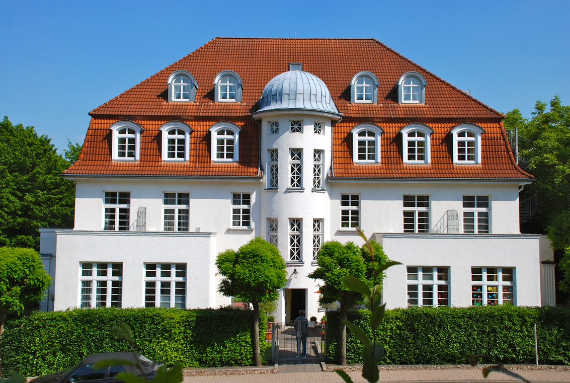 Pflegefonds IMMAC 123. Bad Eilsen pr-gateway.de/t/429137