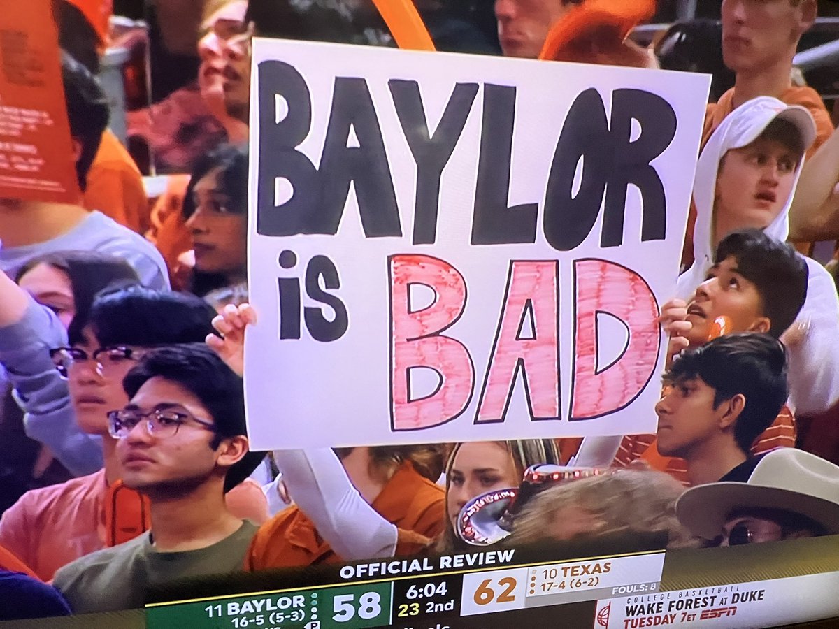 sprotsbot's tweet image. 