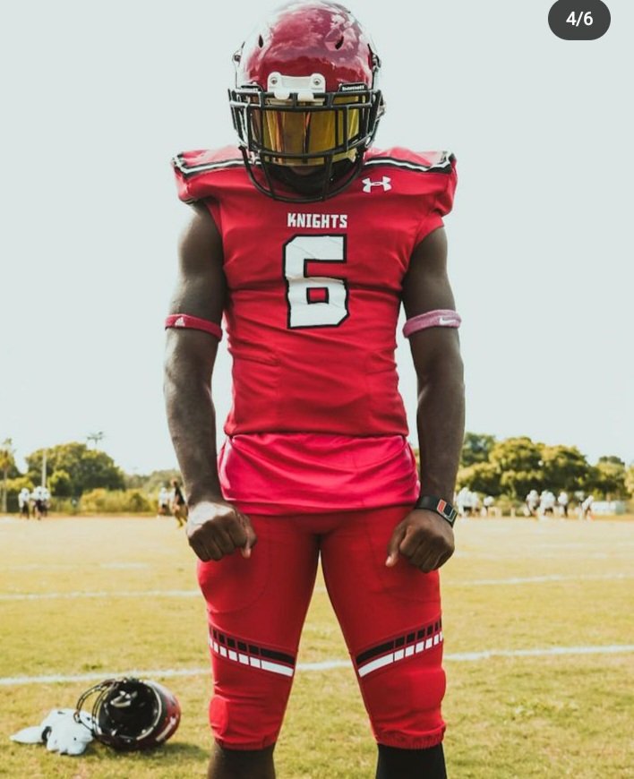 Russ Swain tweet media