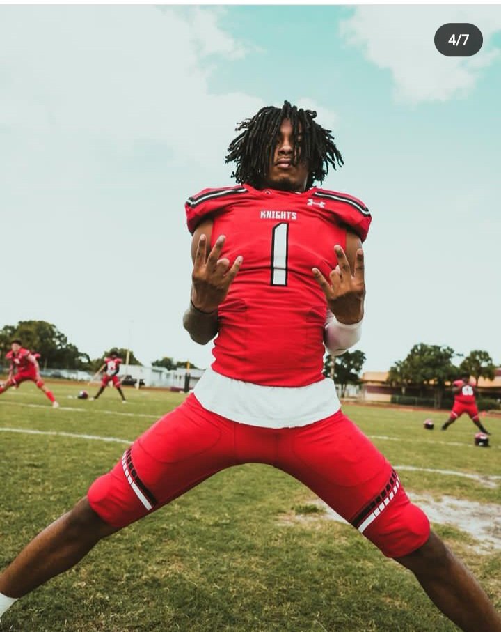 Russ Swain tweet media