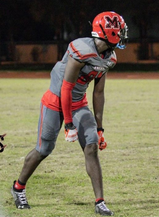 Russ Swain tweet media