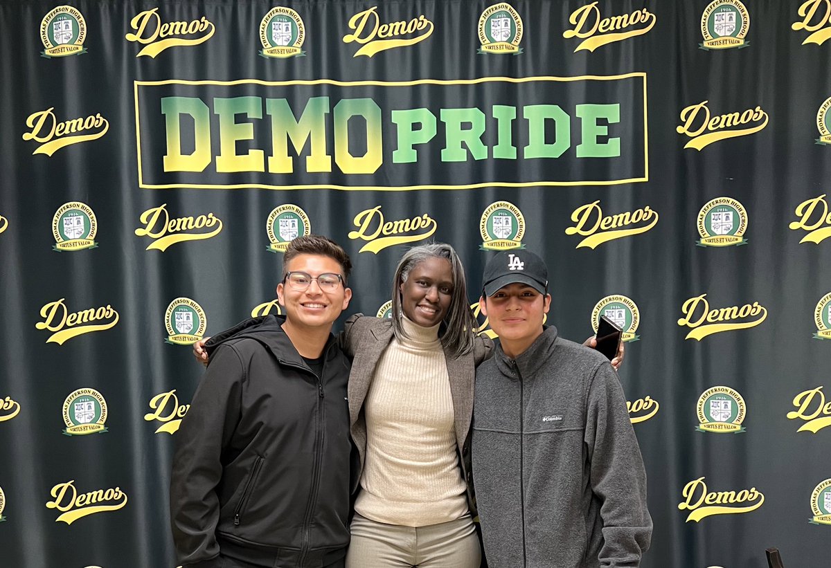 Marco Vargas tweet media