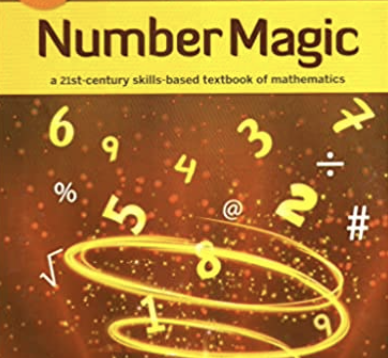 XAL_India's tweet photo. Number Magic Course from eXtreme Academy of Learning
Check this link :
https://t.co/48TdZ9D7yX
#childeducation #creativity #teaching #candletest
#childrenactivities #coolactivities #experiment #funexperiment #xaltech https://t.co/UDSwUW1mMw