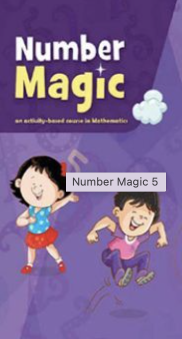 XAL_India's tweet photo. Number Magic Course from eXtreme Academy of Learning
Check this link :
https://t.co/48TdZ9D7yX
#childeducation #creativity #teaching #candletest
#childrenactivities #coolactivities #experiment #funexperiment #xaltech https://t.co/UDSwUW1mMw
