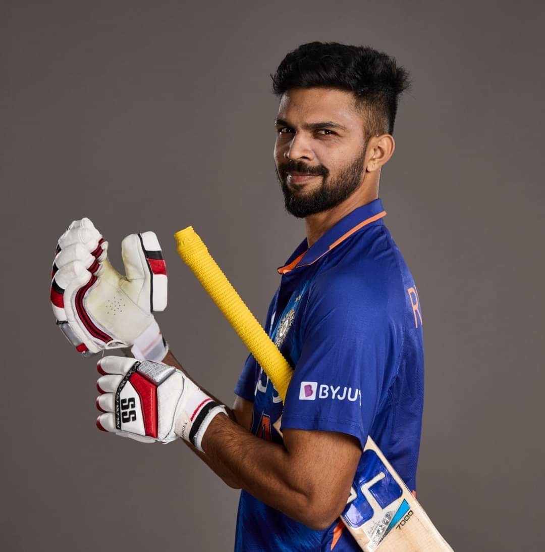 wbmsdian07's tweet photo. Happiest Birthday To You 'Rocket Raja' @Ruutu1331 🎂😍❤️ https://t.co/Fh8pMcCwhC