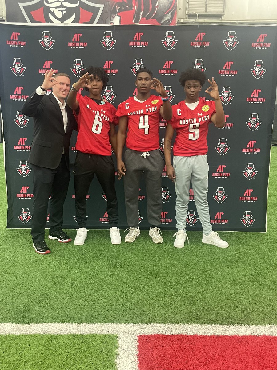 NaJoshua tweet media