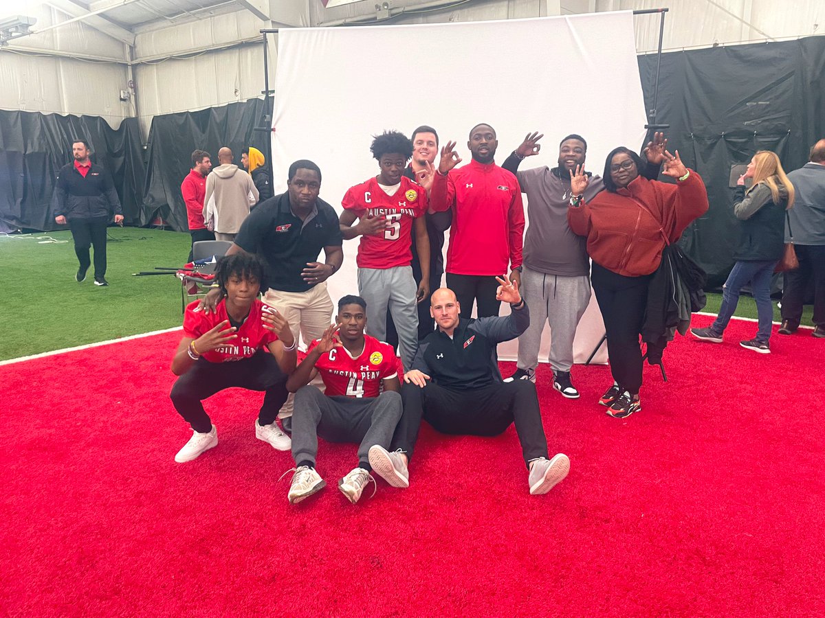 NaJoshua tweet media