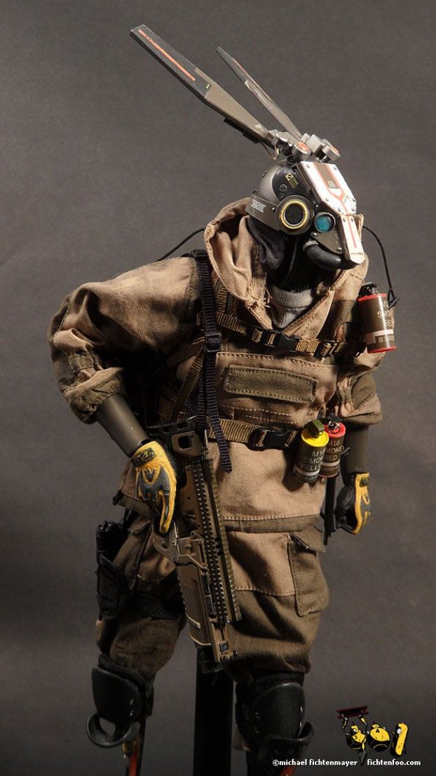 o7_Glitterbeard's tweet image. Hmm, no Chinese New Year suit cosmetic this year? :(  @EliteDangerous @CaptnBeard @smorganmoore