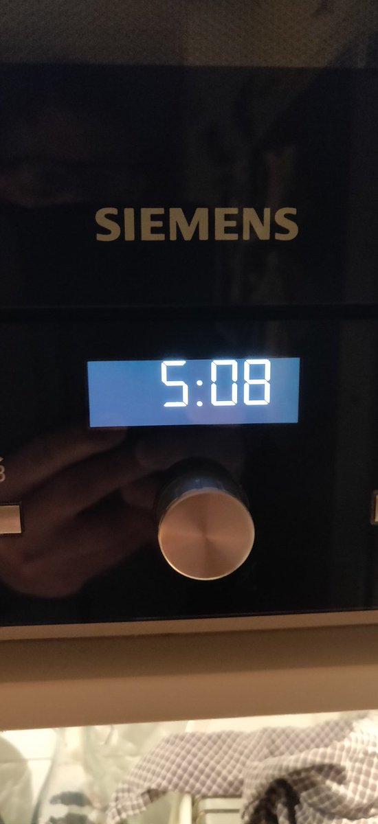 codeapeorg's tweet image. Good morning

Last day of #DEFReset

@EchelonFront @jockofuel