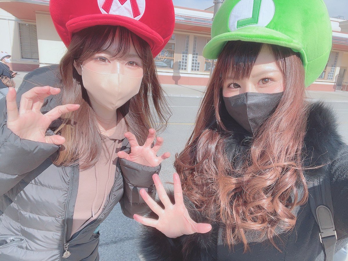 大久保朋美(ともたんヤオ)2/1 連盟道場 17〜23h on Twitter: