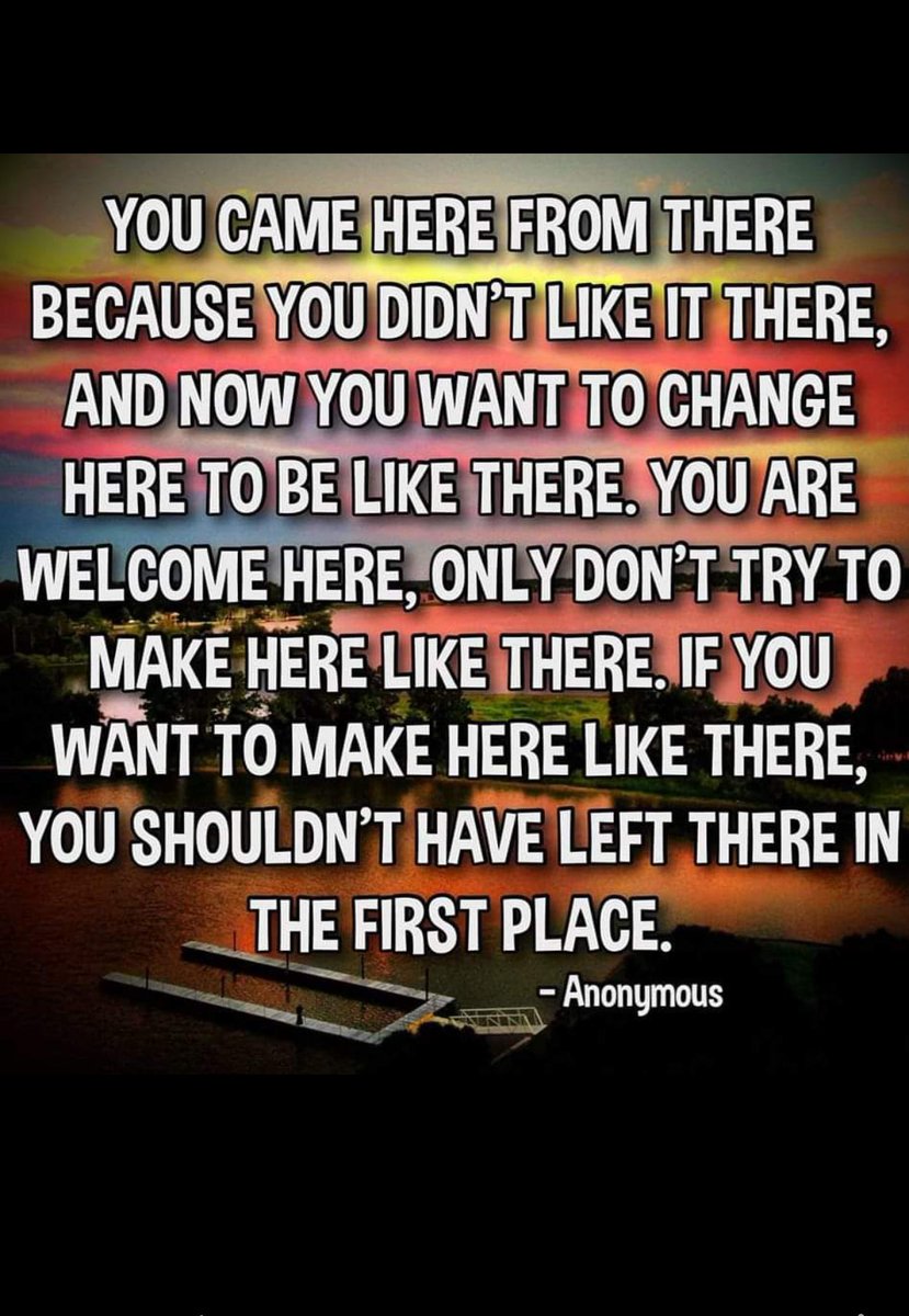 deekittytwin's tweet image. ###facts