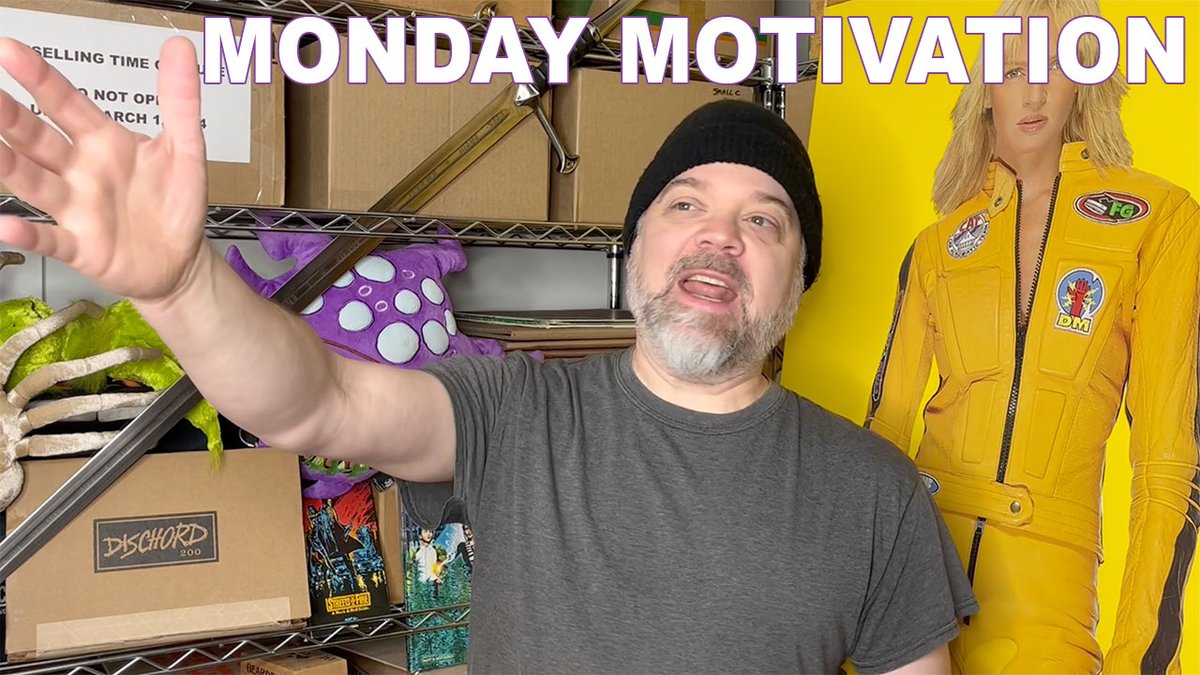 Quarterbash tweet media