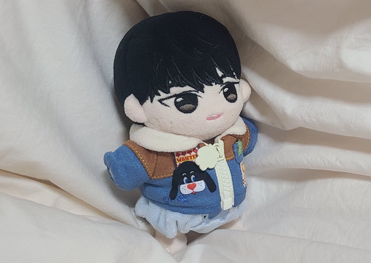 marinerasom's tweet image. (만삭)
🍺 : 몸이... 무겁...
🧤 : 태이, 태이!! 정신차려!!!