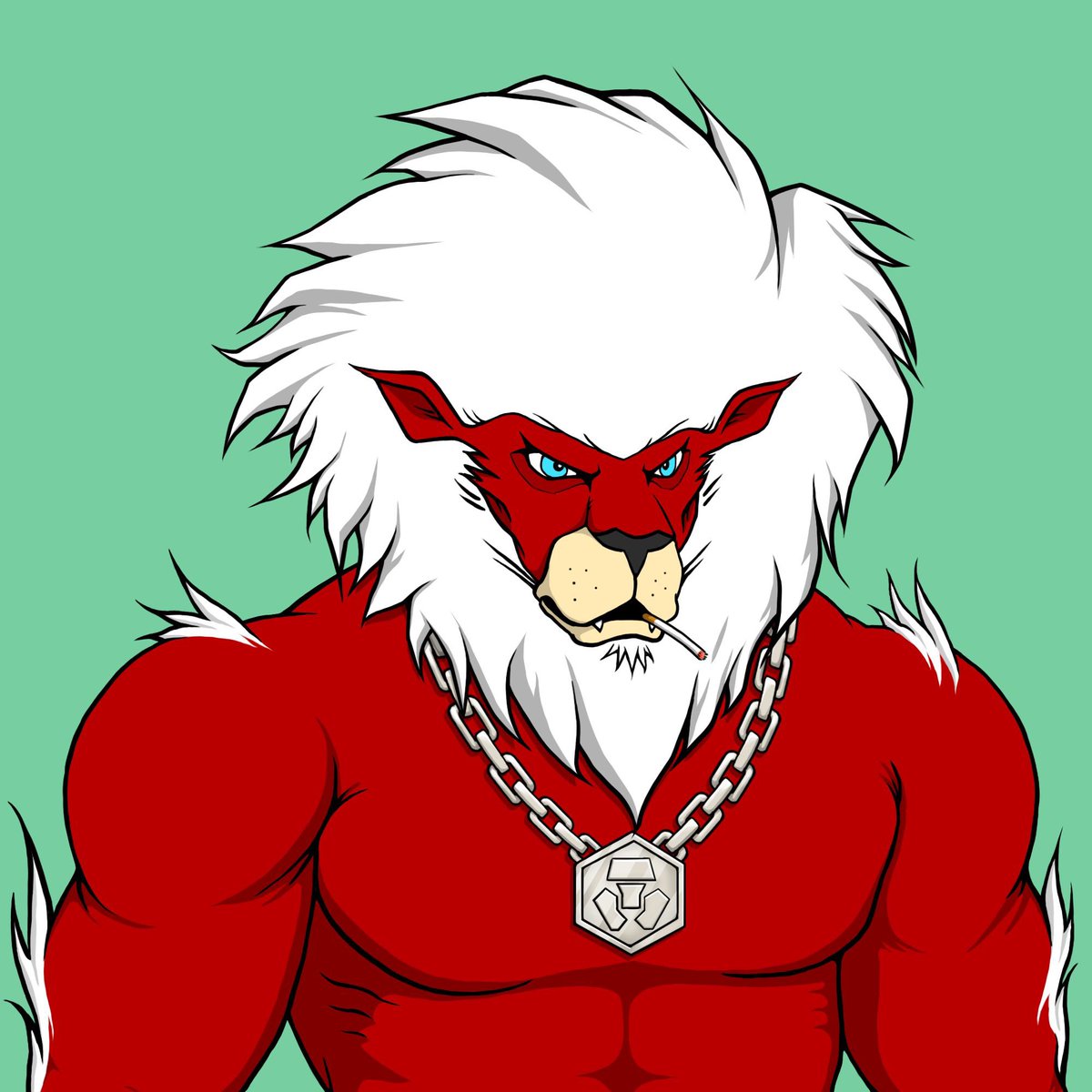 rawdogmoon tweet media