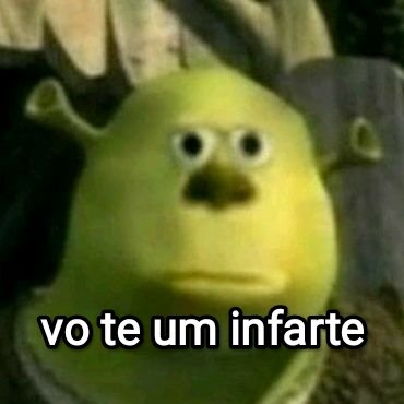 guilgustos's tweet photo. Tirei tarô agora e estou reflexivo https://t.co/EiCDXbFyOo