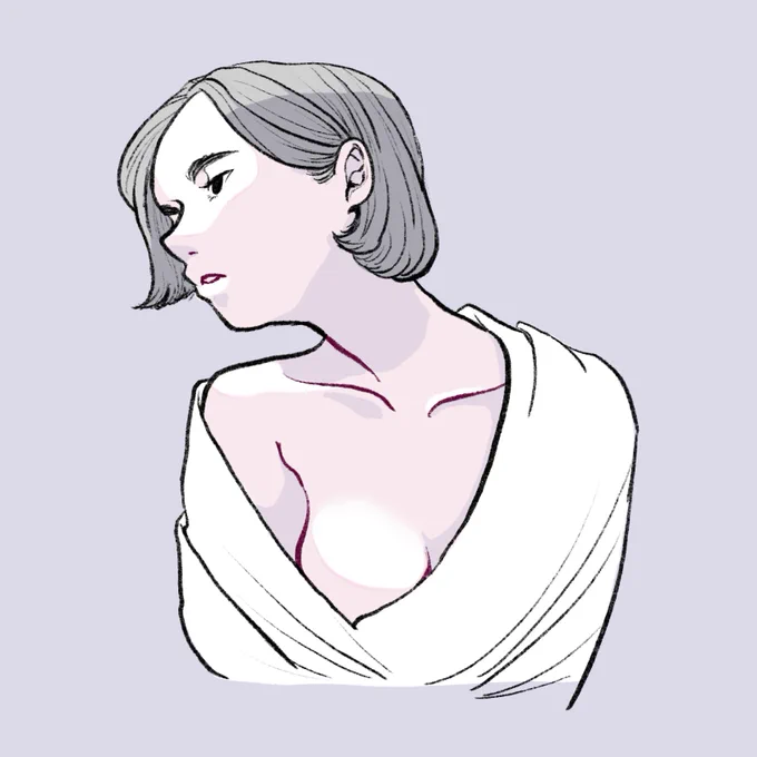5日目#100日チャレンジ 