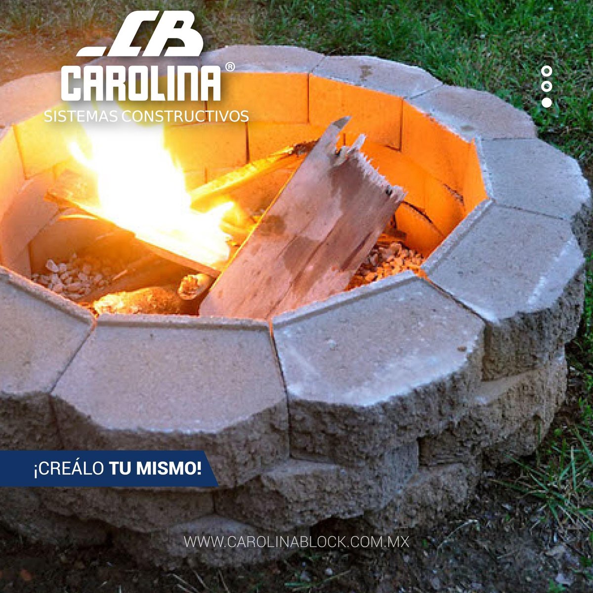 mx_block's tweet photo. ¡Que no 🚫 lo agarren con las manos en la masa!
✅Mejor visite nuestro sitio web 
https://t.co/sRsDBwQ8fk  y conozca la variedad de colores disponibles de #AlBein en medidas 30x22x11 cm 🧱 https://t.co/DwWT2o0oP9