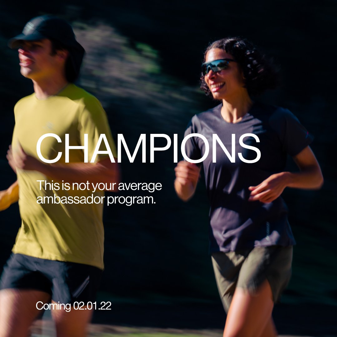 RunAsYouAre tweet media