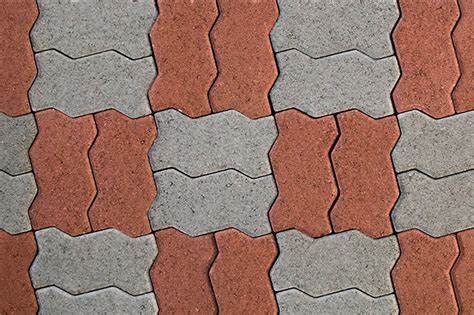 When you needed a killer driveway for your Porsche 928 in 1989 these sweet bastards were the only answer!